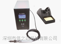深圳200W自動焊錫機溫控器 ST-200