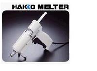 HAKKO804熱熔膠槍 804