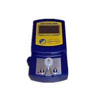 HAKKO FG100烙鐵溫度計 FG100