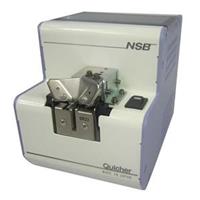 日本快取NSB螺絲供給機 NSB