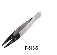 寶山鑷子P-613-S P-613-S
