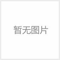 ELM/日本易之美