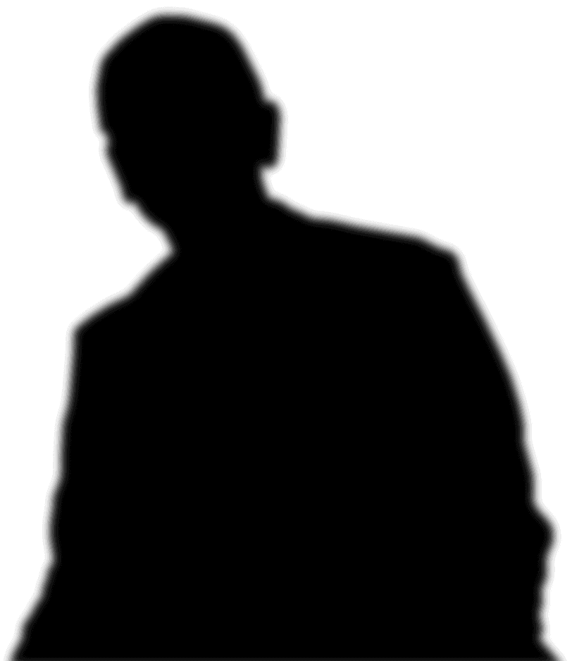 Image is not available