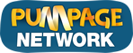 Pumpage Network