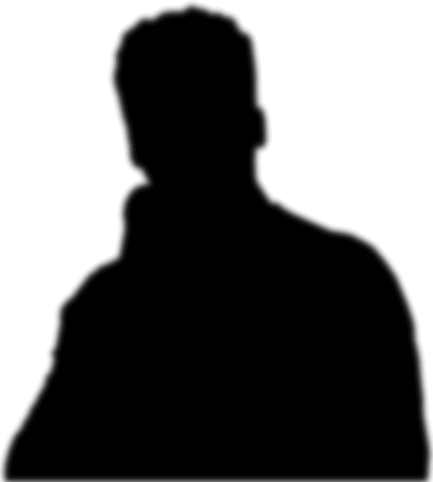 Image is not available